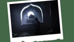 Niat Salat Malam Lailatul Qadar dan Tata Caranya