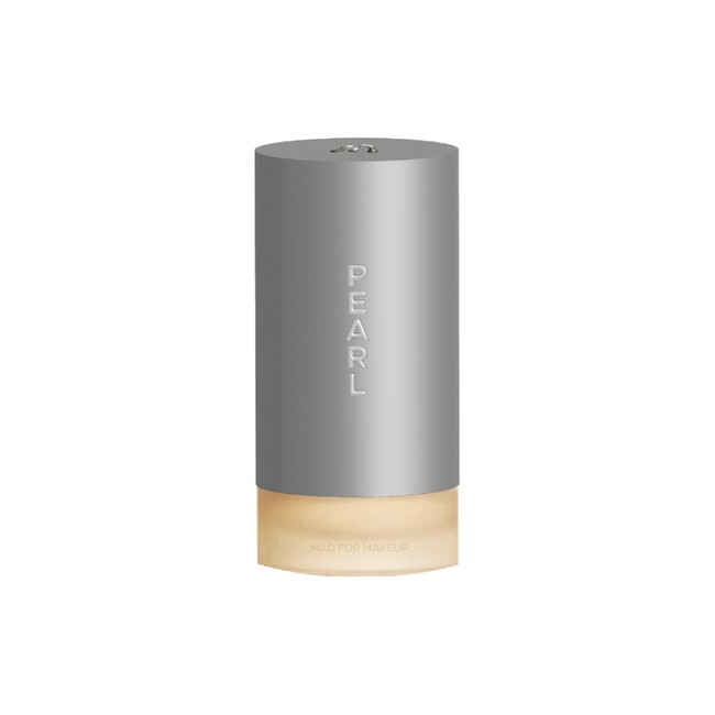 Skin Tint Brand Lokal Skin Tint Brand Lokal