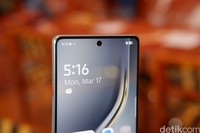 Tecno Camon 40