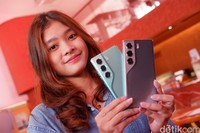 Tecno Camon 40