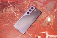 Tecno Camon 40