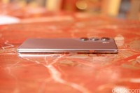 Tecno Camon 40