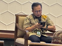 Jalur Rapor untuk Siswa Masuk SMP dan SMA Masih Berlaku Tahun Ini