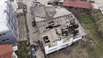 Warga Makedonia Utara Murka Atas Tragedi Kelab Malam yang Terbakar