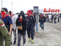 Video Pengakuan WNI Pekerja Online Scam di Myanmar: Dihipnotis-Kerja 14 Jam