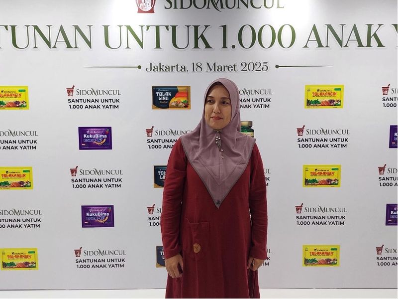 adv sidomuncul