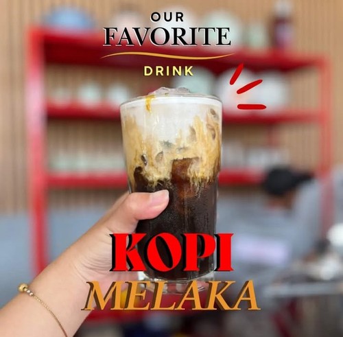 Slide 7