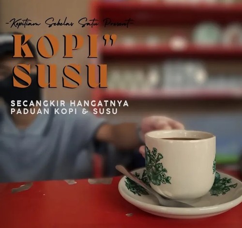 Slide 10