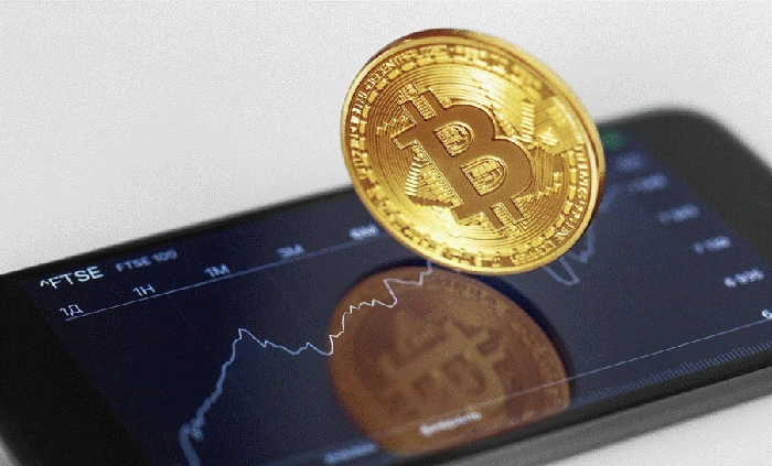 Crypto-PINTU