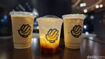 Kafe Halal yang Buka 24 Jam Ini Pas untuk Buka Puasa Bersama