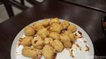 Kafe Halal yang Buka 24 Jam Ini Pas untuk Buka Puasa Bersama