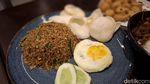 Kafe Halal yang Buka 24 Jam Ini Pas untuk Buka Puasa Bersama