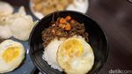 Kafe Halal yang Buka 24 Jam Ini Pas untuk Buka Puasa Bersama