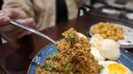 Kafe Halal yang Buka 24 Jam Ini Pas untuk Buka Puasa Bersama