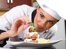 Dapat Pesan Menyentuh Saat Beli Makan, Malah Disebut Strategi Marketing