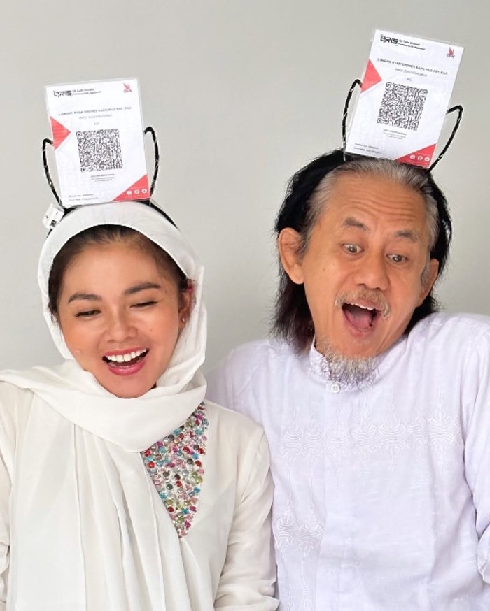 epy kusnandar epy kusnandar