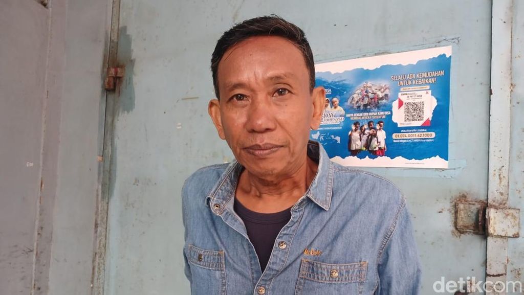 Rieke Diah Pitaloka Lunasi Biaya Pendidikan Anak Fanny Fadillah