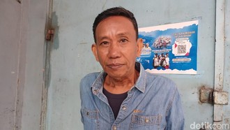 Klarifikasi Fanny Fadillah soal Rumah Mau Disita Bank