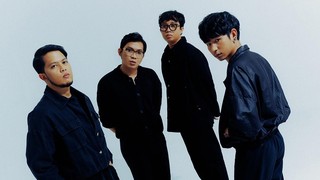 Chord dan Lirik Lagu Serana for Revenge, Beritahu Aku Cara Melupakanmu Chord dan Lirik Lagu Serana for Revenge, Beritahu Aku Cara Melupakanmu
