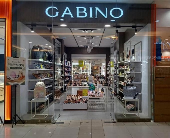 GABINO