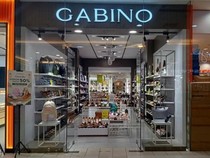 Yuk Belanja di GABINO Solo Square! Diskon hingga 50% + Ekstra 10%