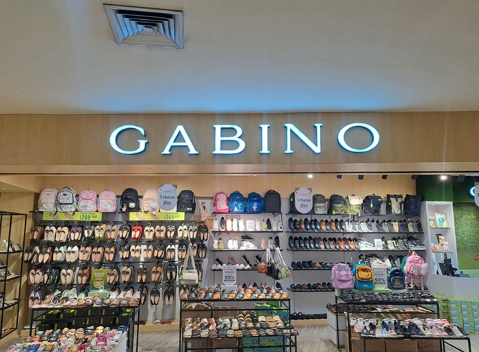 GABINO