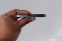 Galaxy A56