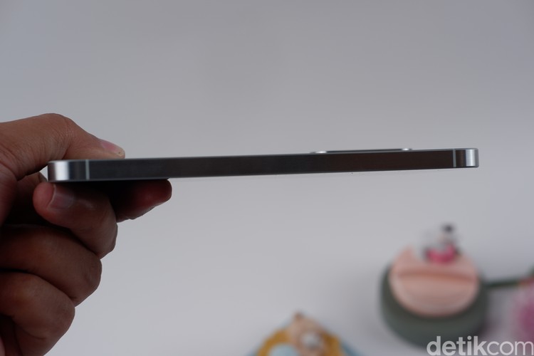 Galaxy A56