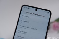 Galaxy A56
