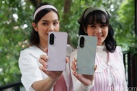 Galaxy A56
