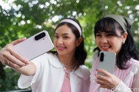 Galaxy A56