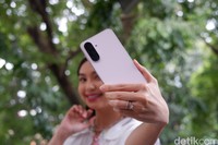 Galaxy A56