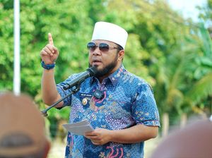 Pemprov Siapkan Kuasa Hukum untuk 5 Petani yang Ditembak di Bengkulu