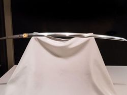 Harta Karun yang Telah Lama Hilang dalam Sejarah Kecil Ditemukan Kembali