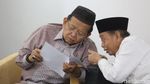 IKA PMII Siap Gelar Munas Pemilihan Ketum