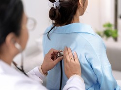 BRI Perluas Akses Kesehatan Gratis untuk Masyarakat di Seluruh Indonesia