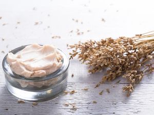 Cowok Sering Skip Skincare ini? Dokter Kulit Wanti-wanti Risiko Kanker