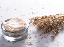 Cowok Sering Skip Skincare ini? Dokter Kulit Wanti-wanti Risiko Kanker