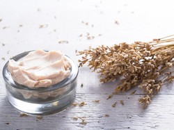 Lemak Sapi Sebagai Skincare Jadi Tren di TikTok, Waspada Malah Jerawatan