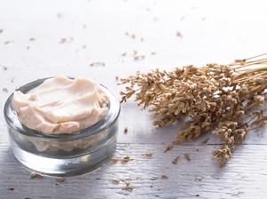 Cowok Sering Skip Skincare ini? Dokter Kulit Wanti-wanti Risiko Kanker