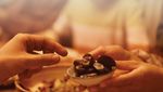 Bacaan Niat Puasa Ramadan dan Doa Buka Puasa