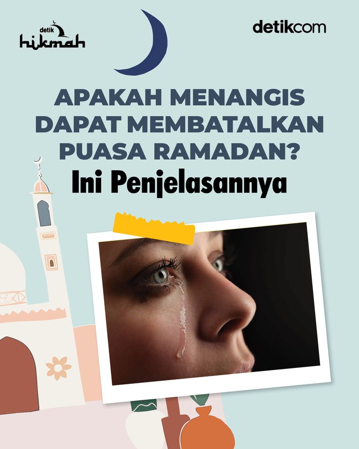 Infografis