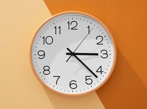 Jadwal Imsak Ramadan 2026 di Jogja Selama Sebulan Penuh
