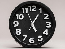 Jadwal Imsak Hari Ini 20 Maret 2025 di Purwokerto dan Sekitarnya