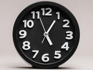 Jadwal Imsak Ramadan 2026 di Jawa Tengah Selama Sebulan Penuh