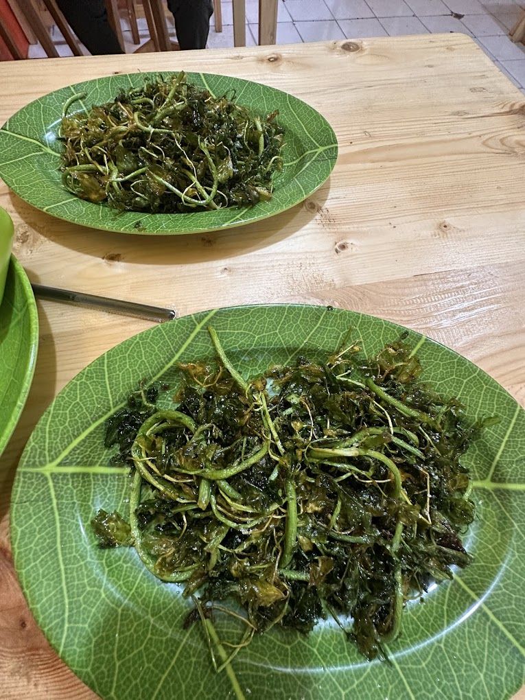 rekomendasi tempat makan jukut goreng