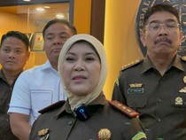 Kejati Jatim Periksa Kasek SMK-Pejabat Dindik Jatim Terkait Korupsi Hibah