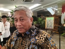 Pendaftaran Murid Sekolah Rakyat Dibuka April 2025, Apa Saja Syaratnya?