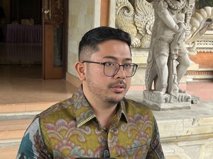 DPRD Bali Kritik Perda soal Cek Saldo Tabungan Turis Asing