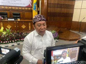 KPID Bali Ungkap Youtube dan Netflix Jadi Tantangan Penyiaran di Era Digital